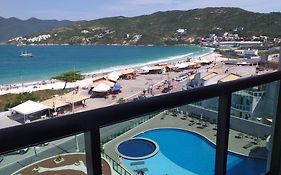 Beira Mar Residencial